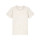 Eco Heather