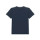 French Navy