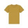 Ochre