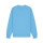 Aqua Blue