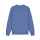 Bright Blue