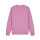 Bubble pink