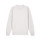 Cool Heather Grey
