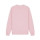 Cotton Pink