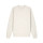 Eco Heather