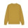 Ochre