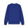 Worker Blue