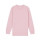 Cotton Pink