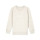 Eco Heather