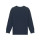 French Navy
