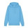 Aqua Blue
