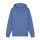 Bright Blue