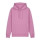 Bubble Pink
