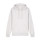 Cool Heather Grey