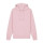Cotton Pink