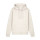 Eco Heather