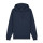French Navy