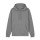 Mid Heather Grey