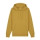 Ochre
