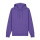 Purple Love