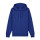 Worker Blue