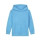 Aqua Blue
