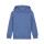 Bright Blue