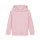 Cotton Pink