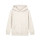 Eco Heather