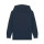 French Navy