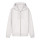 Cool Heather Grey