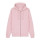Cotton Pink