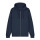 French Navy