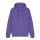 Purple Love
