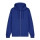 Worker Blue