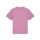 Bubble Pink