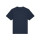 French Navy