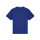 Worker Blue