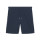 French Navy