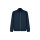 French Navy