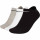 MuLighti/Color