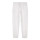Cool Heather Grey
