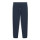French Navy