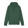Bottle Green