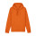 Bright Orange