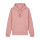Canyon Pink