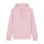 Cotton Pink