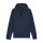 French Navy