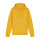 Spectra Yellow