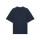 French Navy